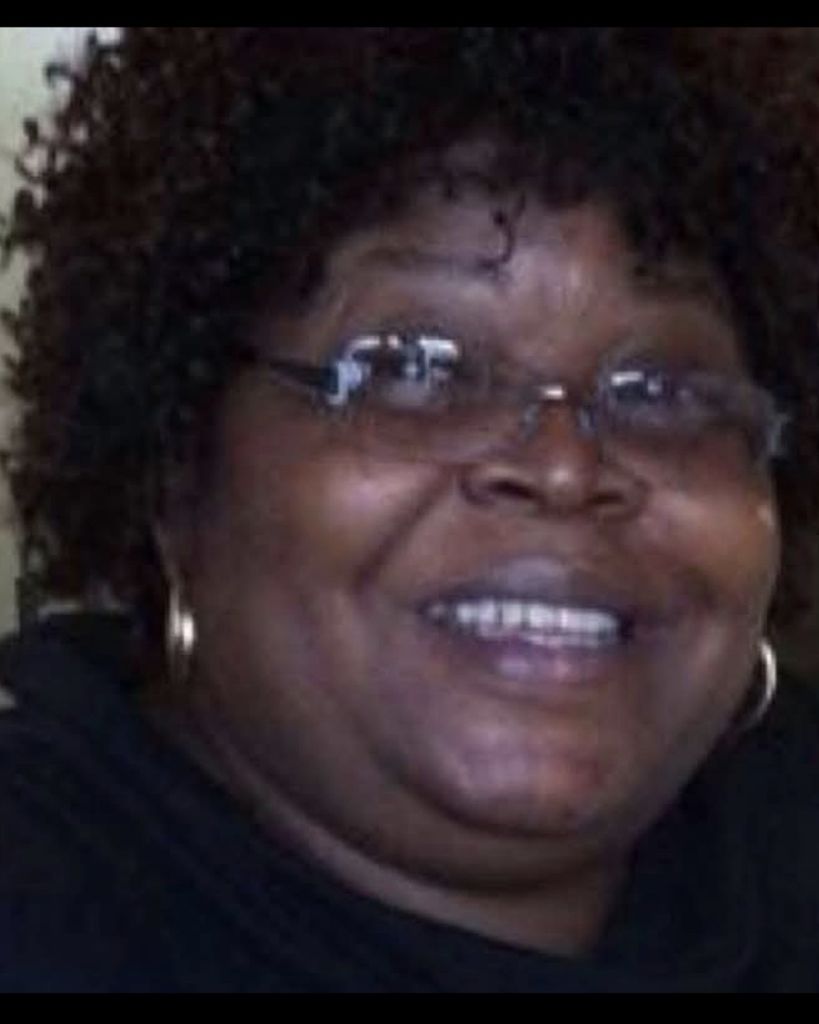 Mary L. Roberts