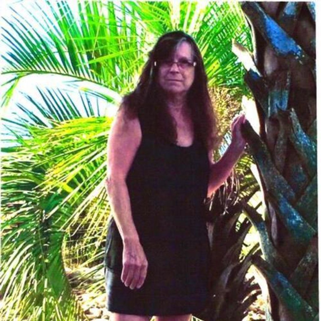 Tootise Marie Ratliff Profile Photo