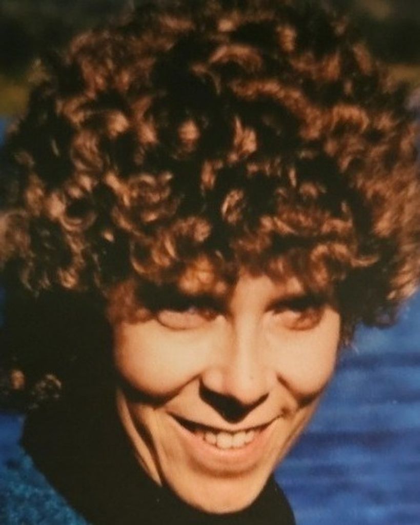 Gail Catoggio