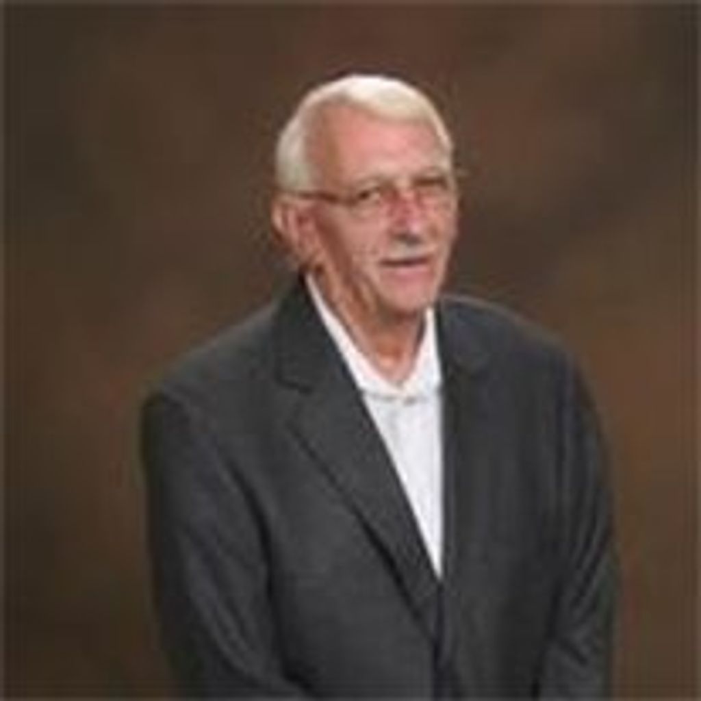 Raymond William Couture