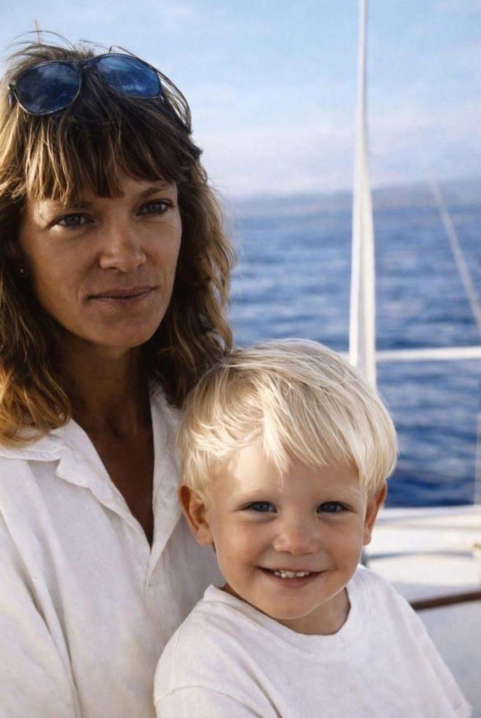 Jo Ann Mikalauskas Profile Photo
