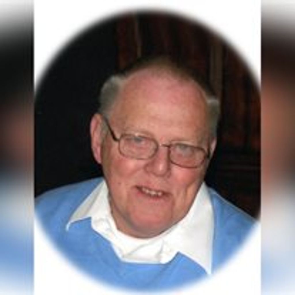 William J. Smith Profile Photo
