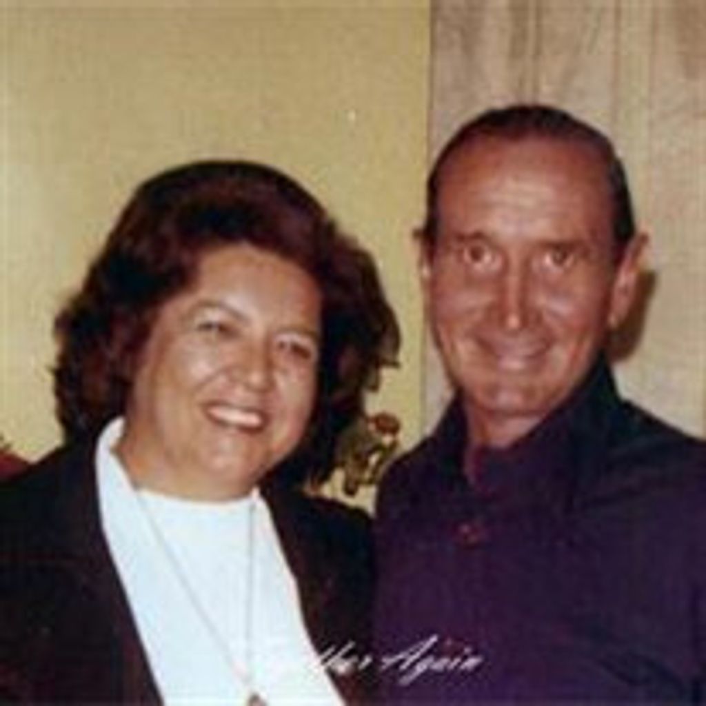 Shirley Postal