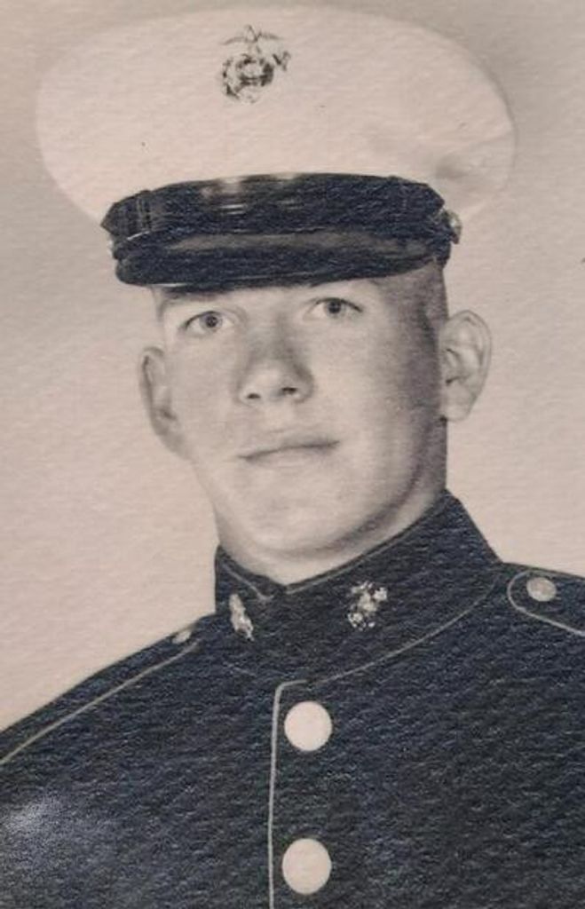 Sgt. Roy Houston Avans, Sr.