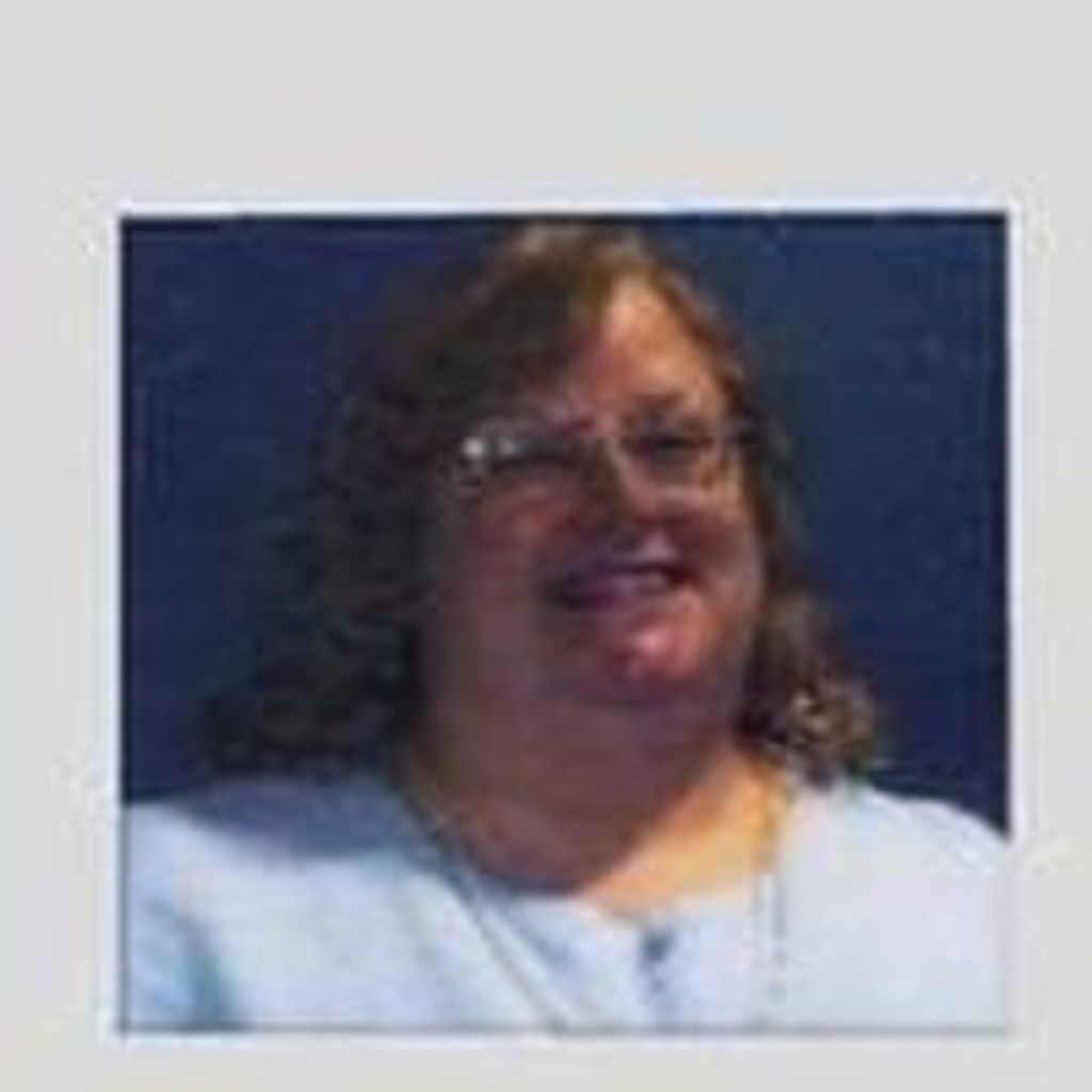 Rebecca Sue "Becky" Stanley...Age 59