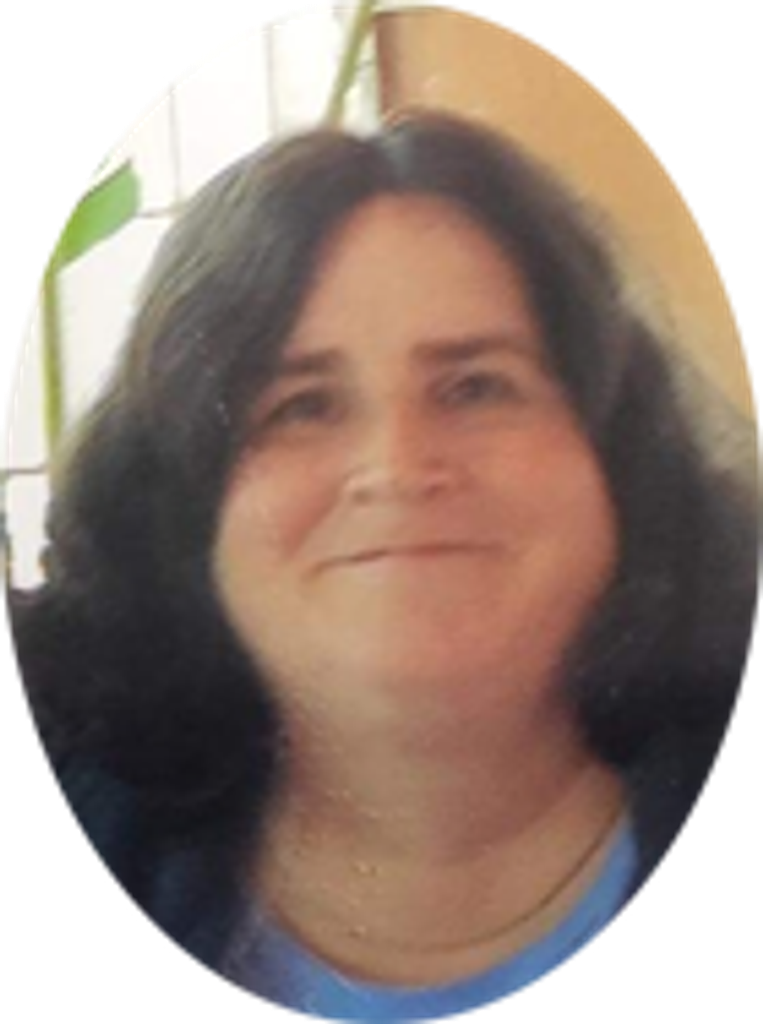 Kathleen Comer