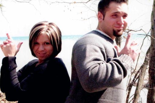 Jeni photo gallery thumbnail 104 of 185