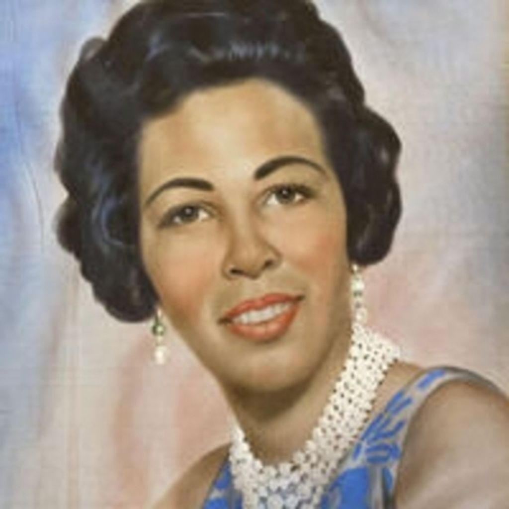 Dorothy Shipp