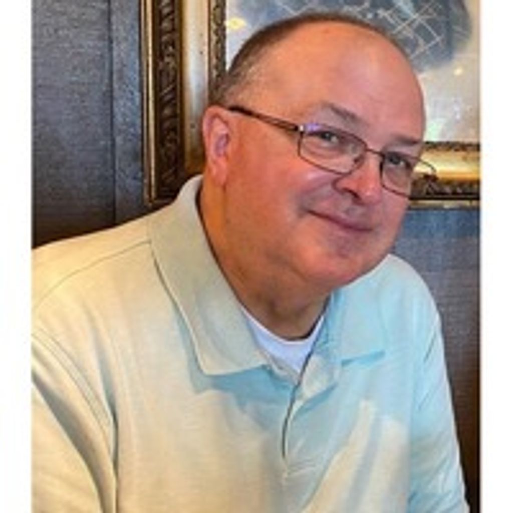 Kevin C. Miller