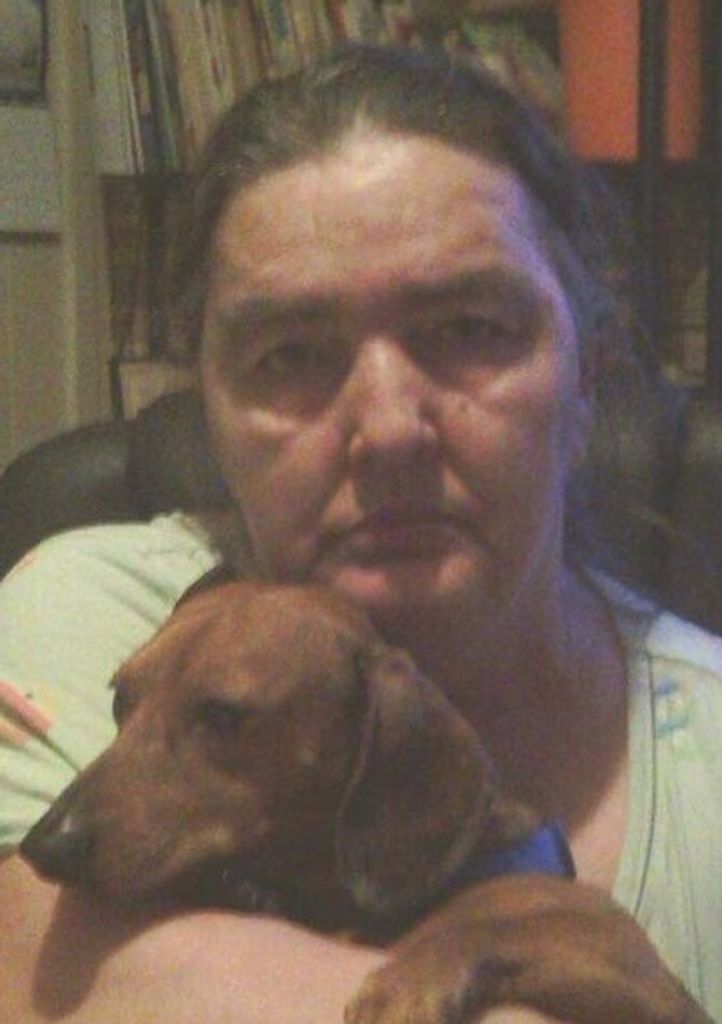 Elma "Tina" Christine Prince Profile Photo