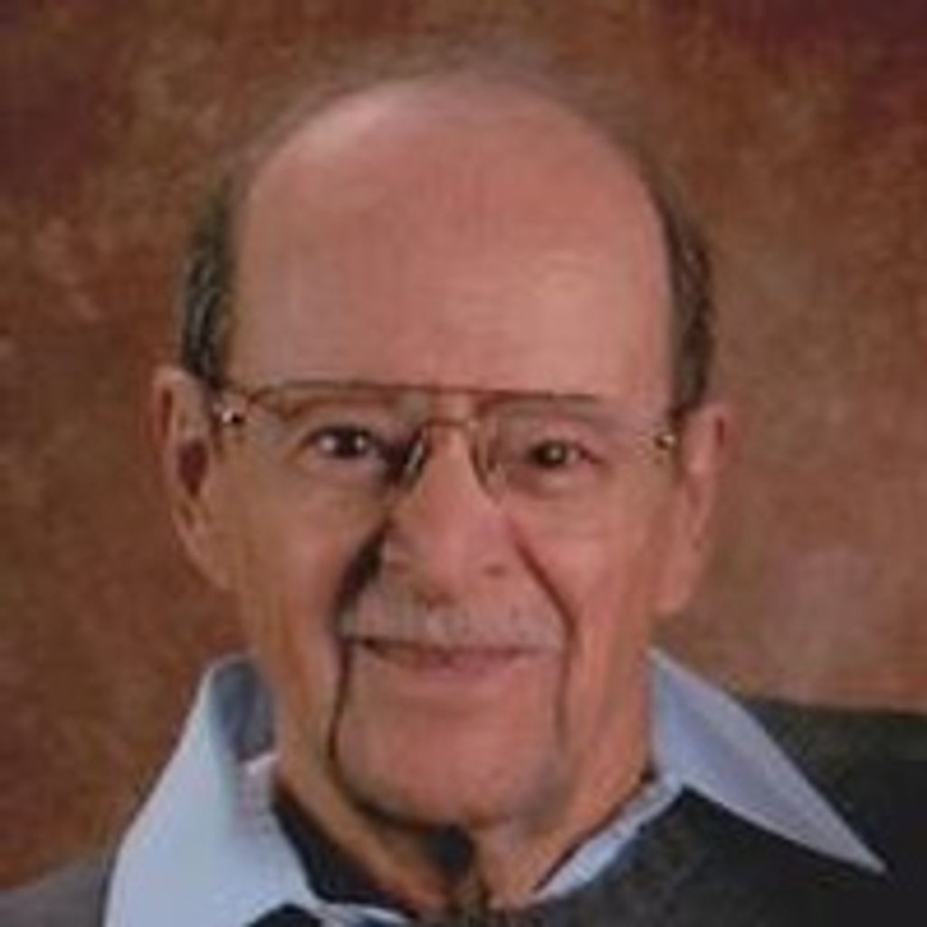 Walter Schanfeldt
