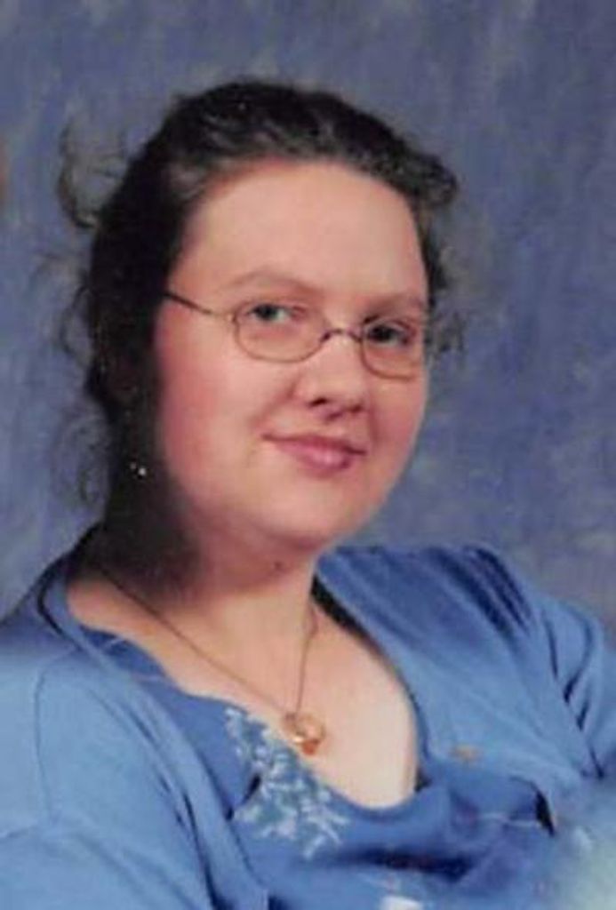 Lois Ann Russell Profile Photo