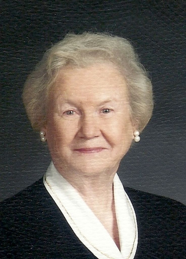 Loretta M. (Gross)  O'Brien