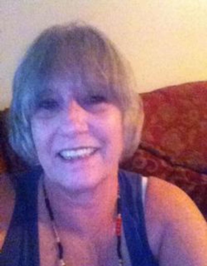 Kathy Young