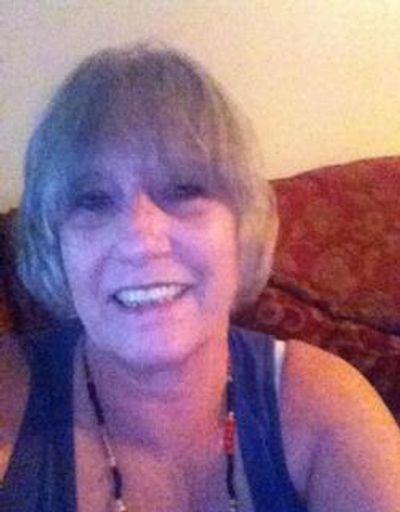 Kathy Young Profile Photo