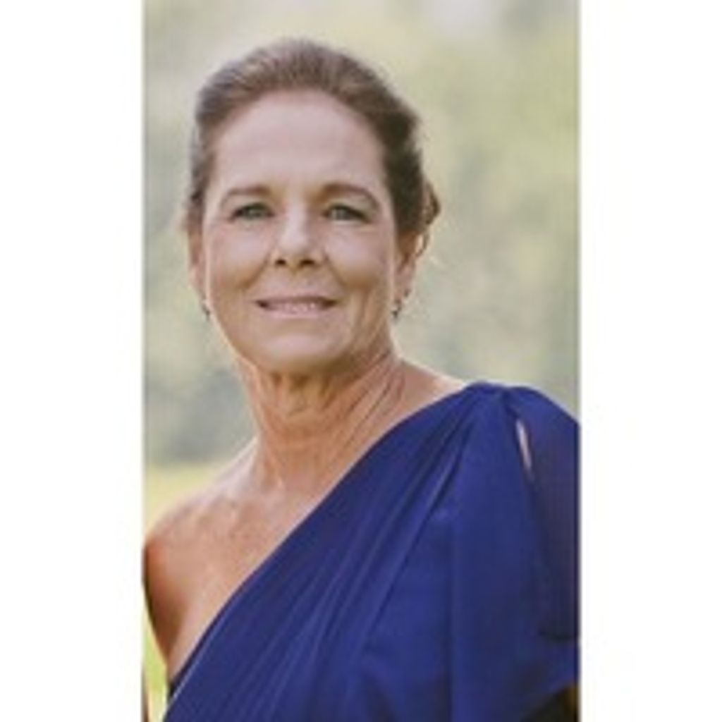Mary L. Ciszek Profile Photo