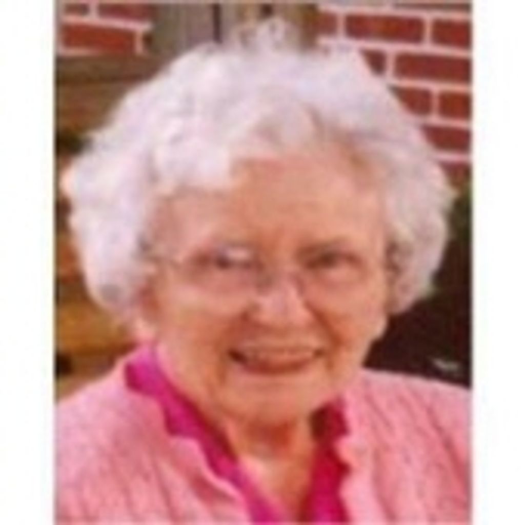 Annabelle L. Powell