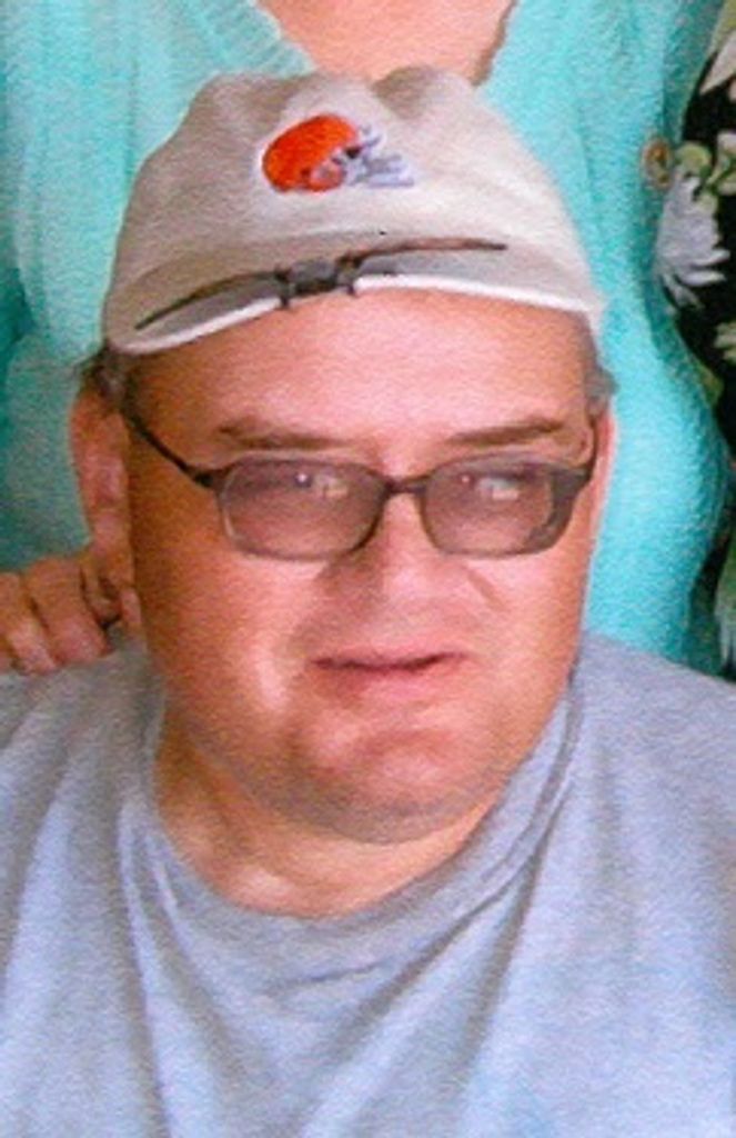 John E. Poe Jr. Profile Photo