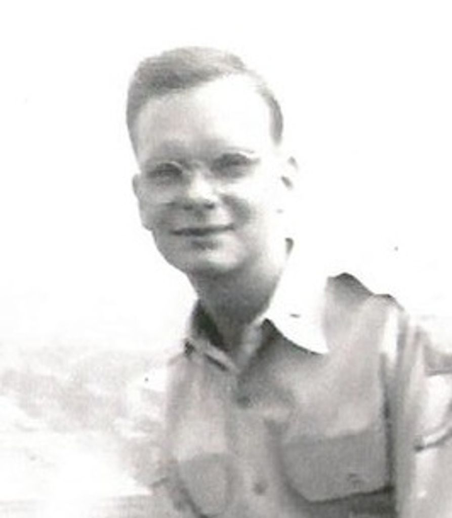 Jay Oiler