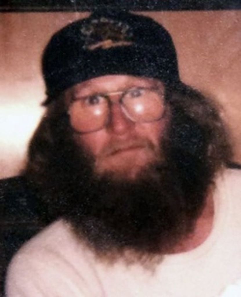 Mike Snoozy Profile Photo