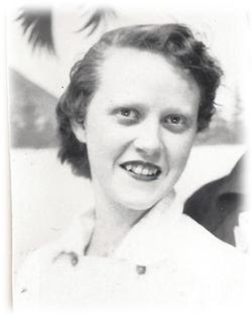 Keren (Woolsey) Battles