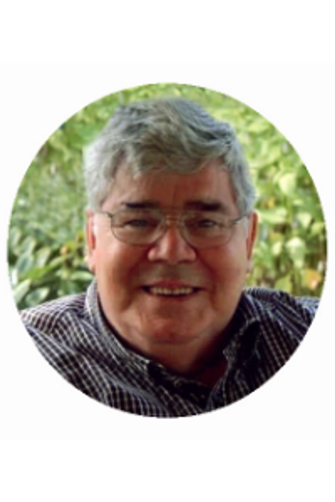 John C. "Scottie" Paul