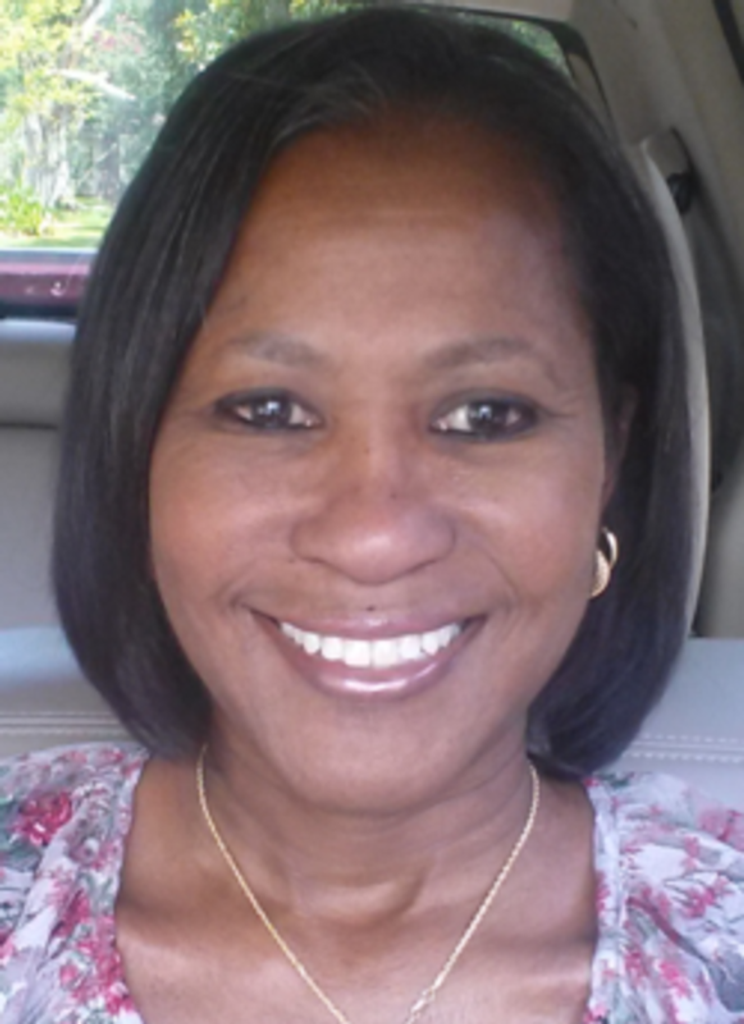 Stephanie Lynn Conley Profile Photo