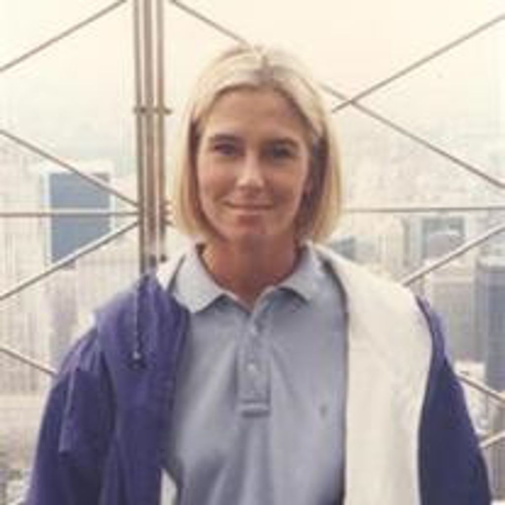 Stacy Stacks Profile Photo