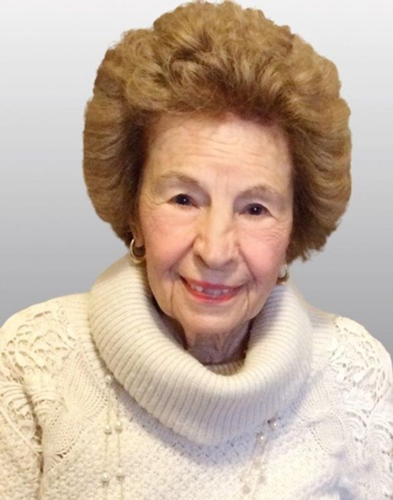 Rose Guastello Profile Photo