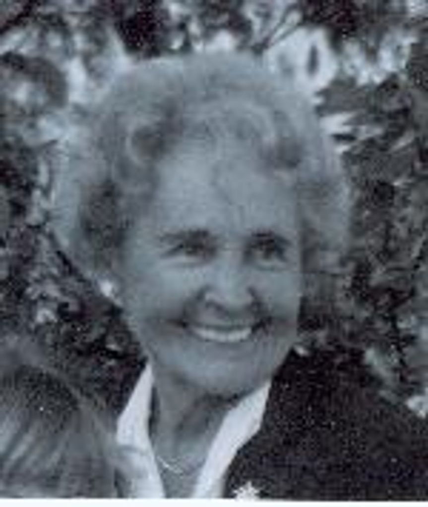 Alice (Mcmenamy) Dunphy