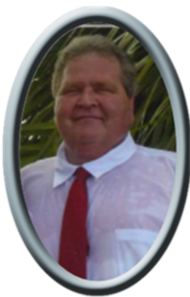 Danny Simerl
