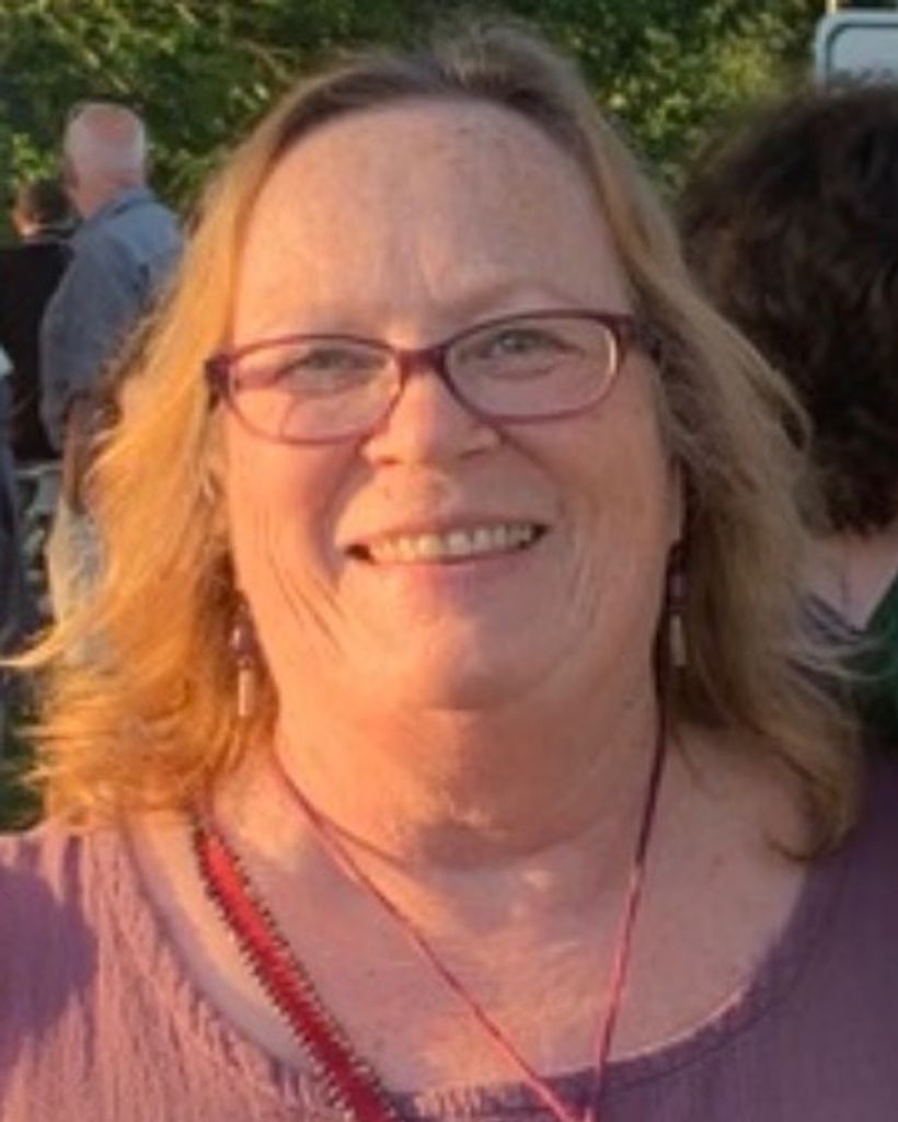 Kathryn "Kit" Koerner Profile Photo