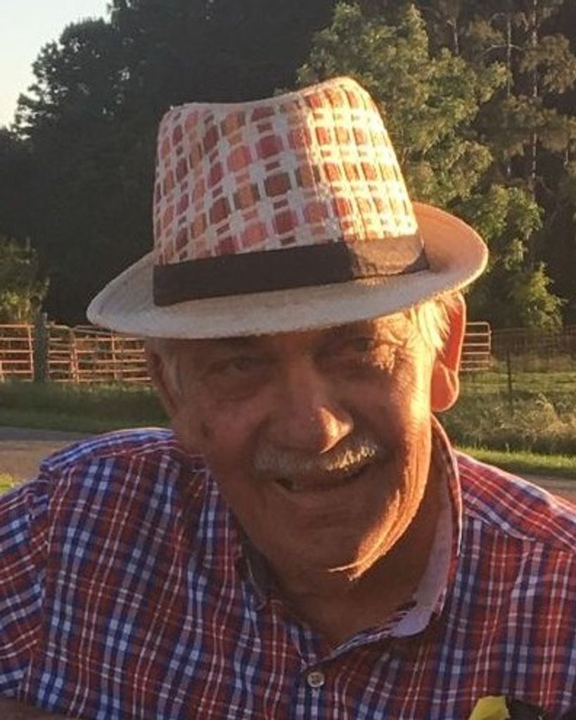 Jerry Ellyn Jones Profile Photo