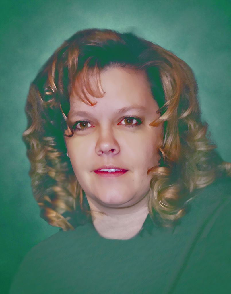 Elizabeth Denise Cantor-Sunderland Profile Photo