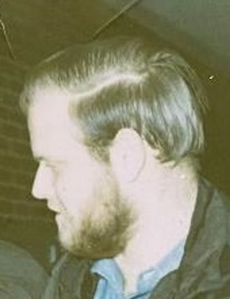 Thomas K. Wheeler Profile Photo