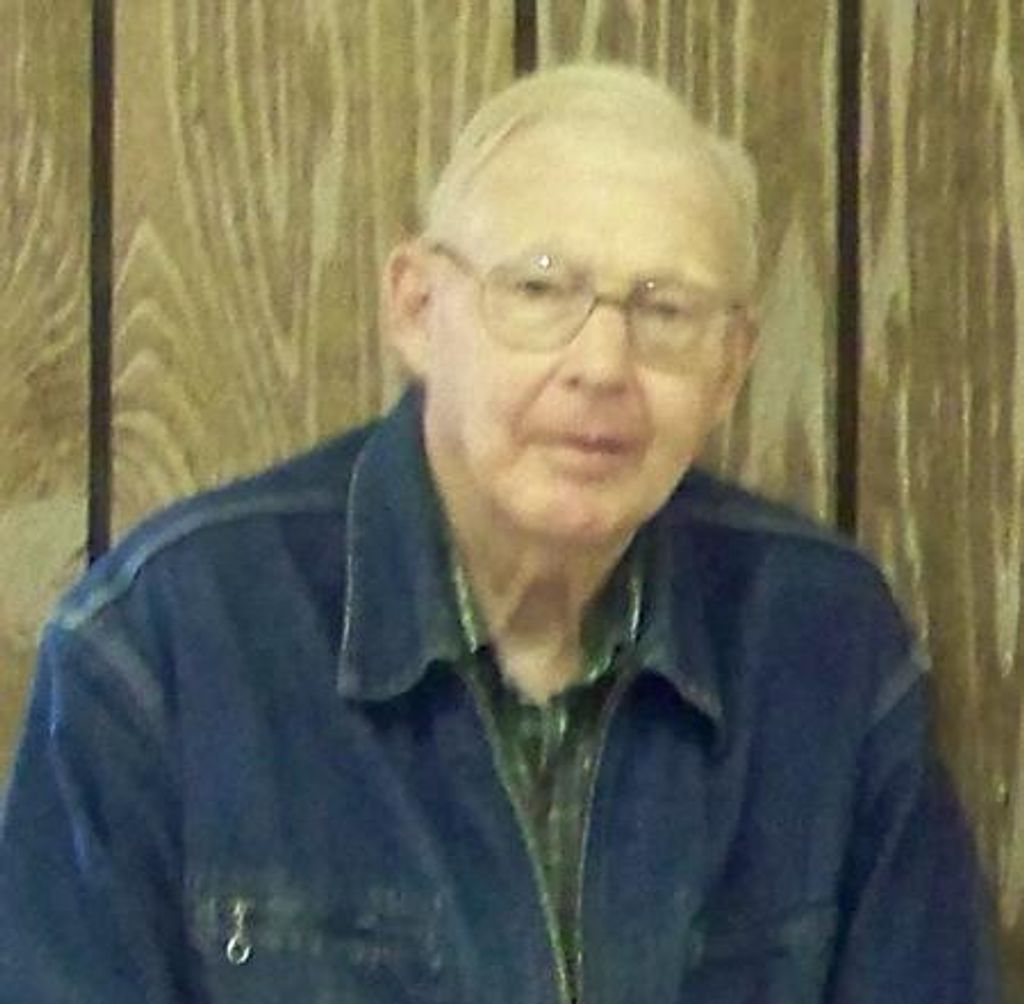 Norman Stahel