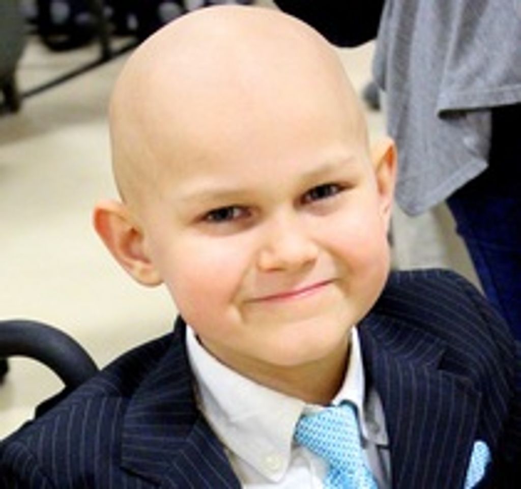 Dane Jeffrey Dunford