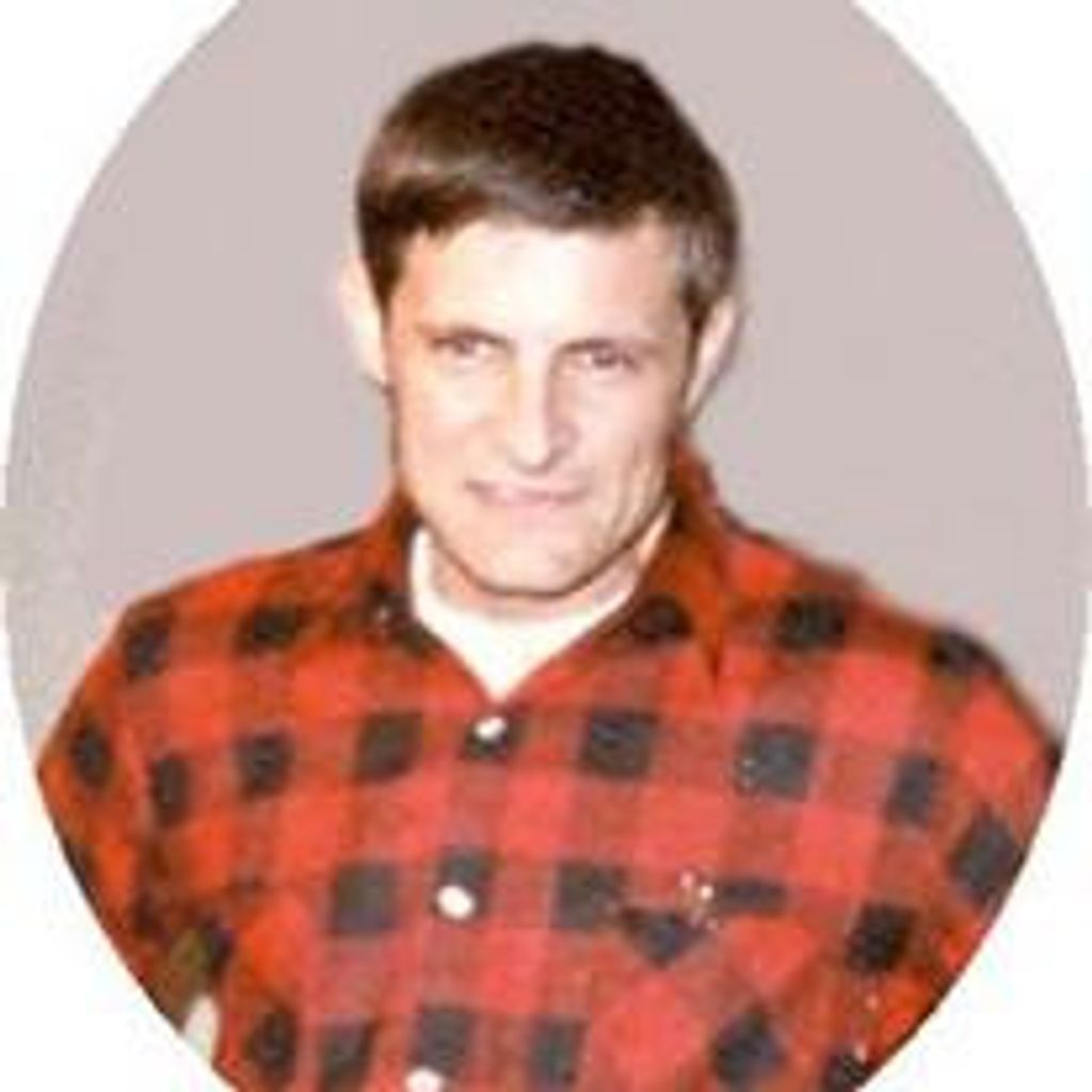 Joe Bradley
