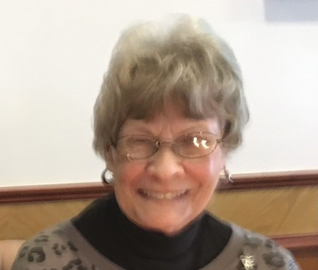 Mary D. Eichorst Profile Photo