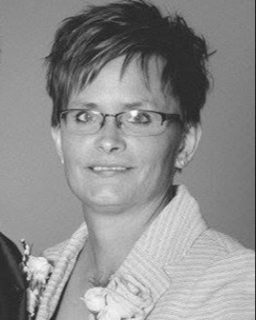 Wendy Kay Peterson Profile Photo