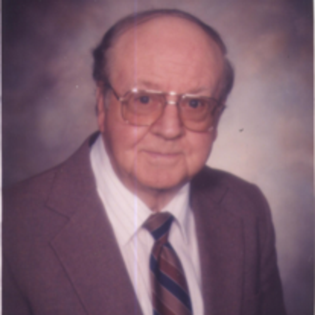 Otis Wayne Skaggs