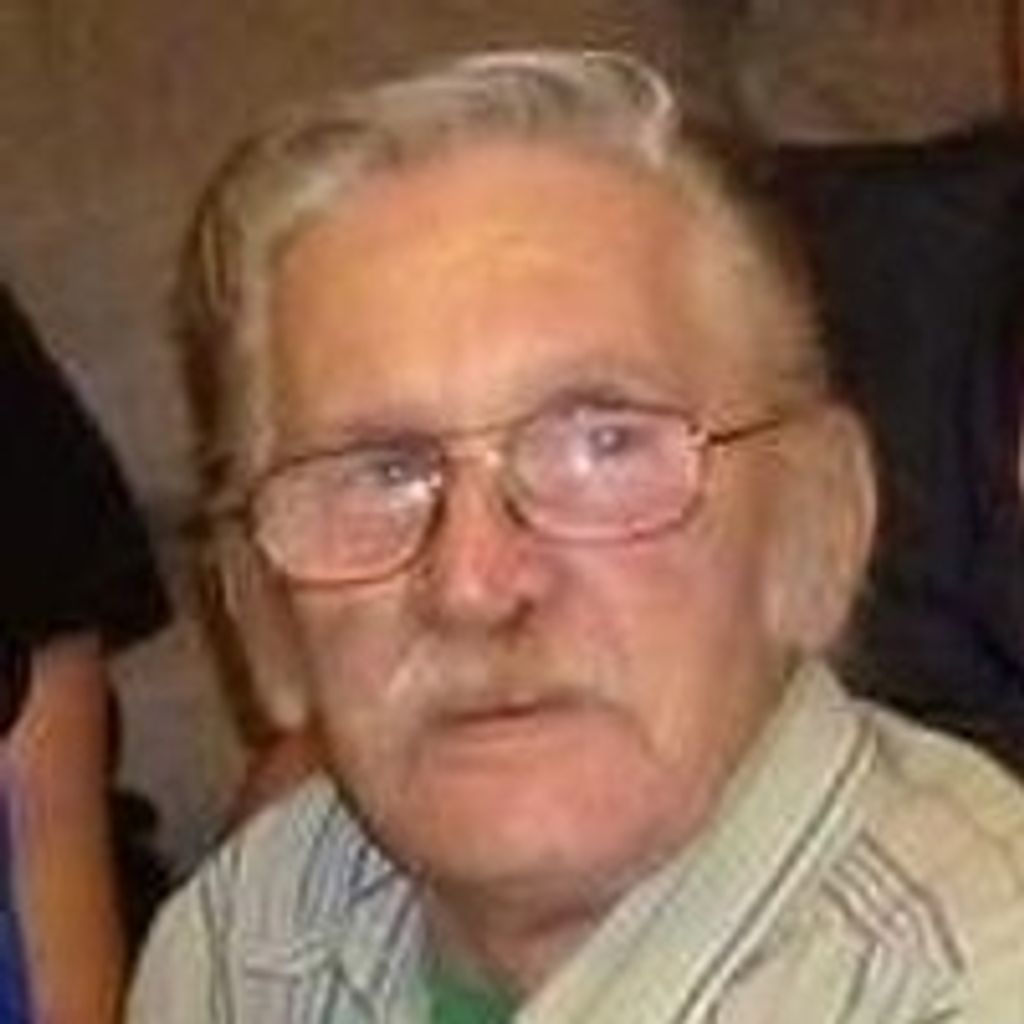 Carson L. Bentley Profile Photo