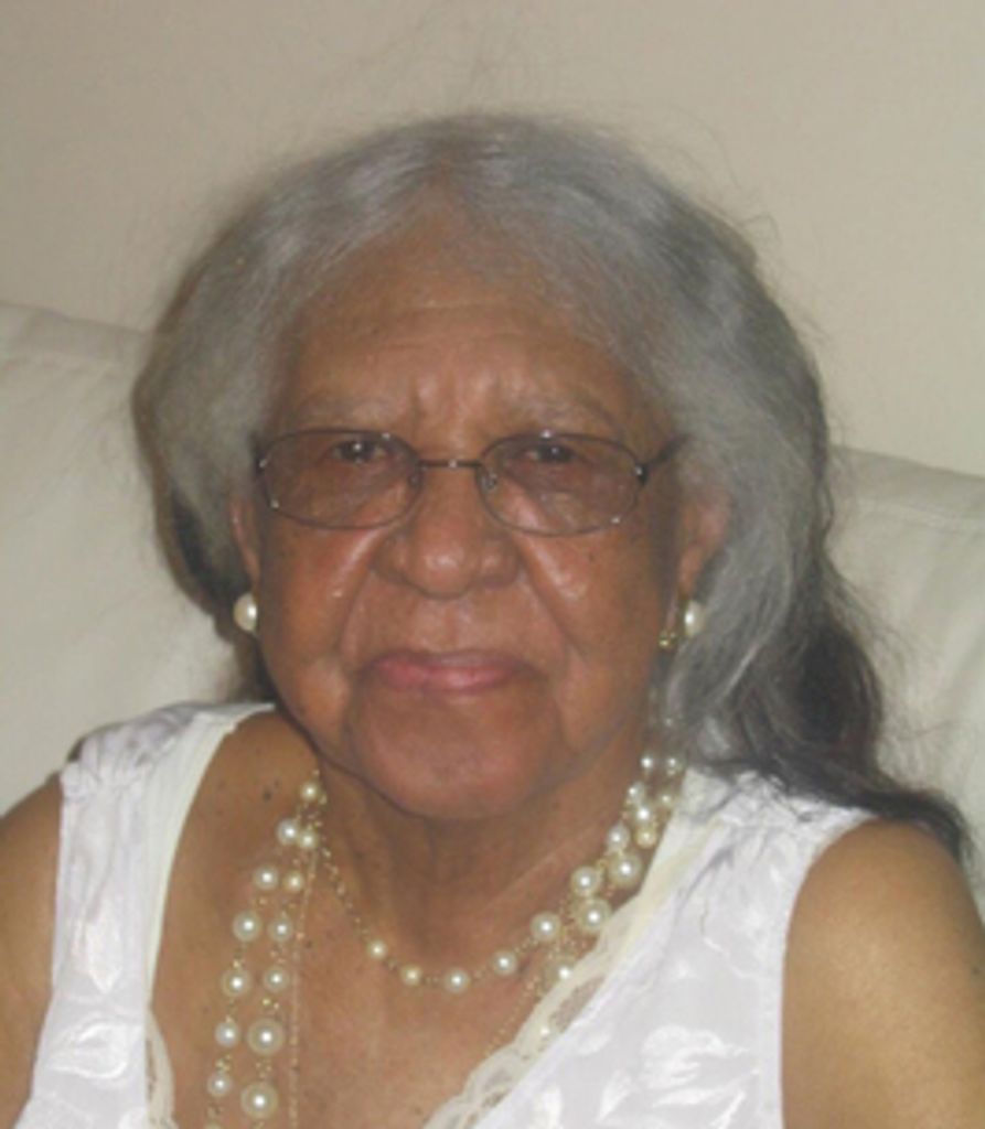 Elvelenor "Cassa" Reid