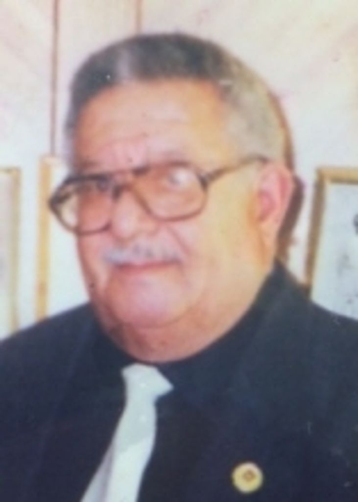 Lawrence N. Anderson Profile Photo