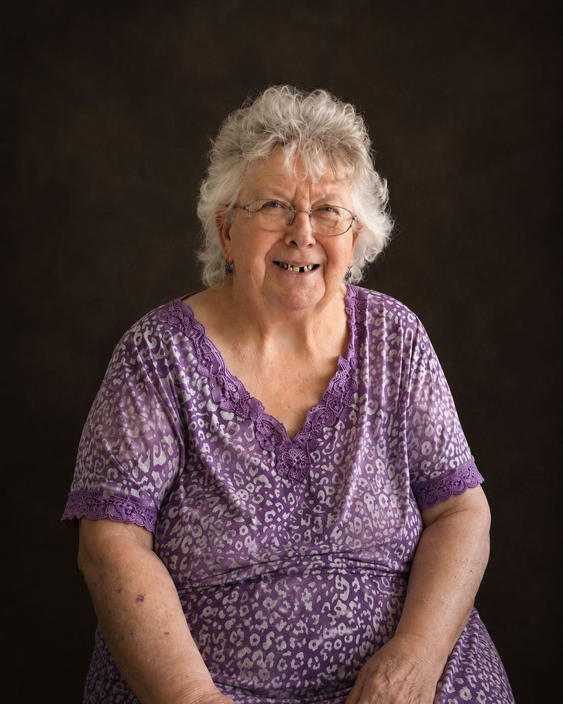 Karen L. Smith Profile Photo