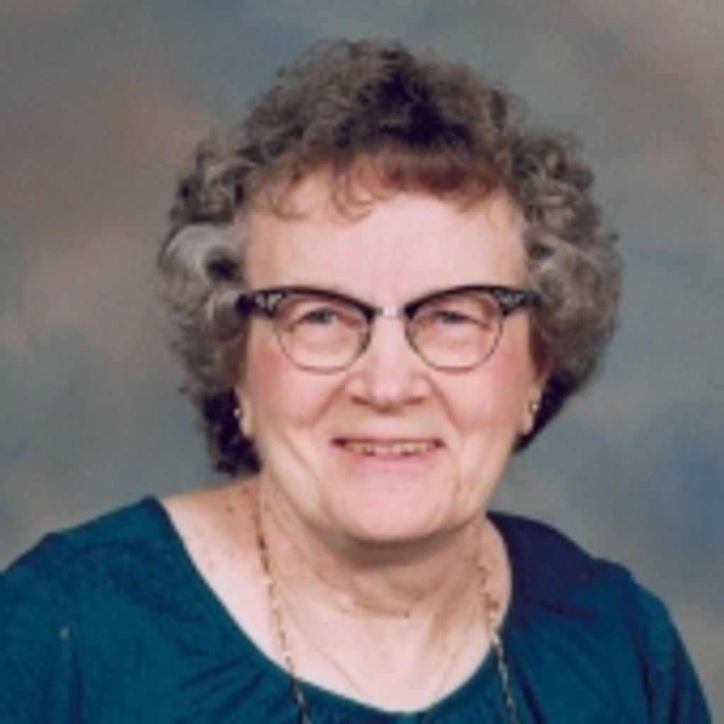 Helen Karel