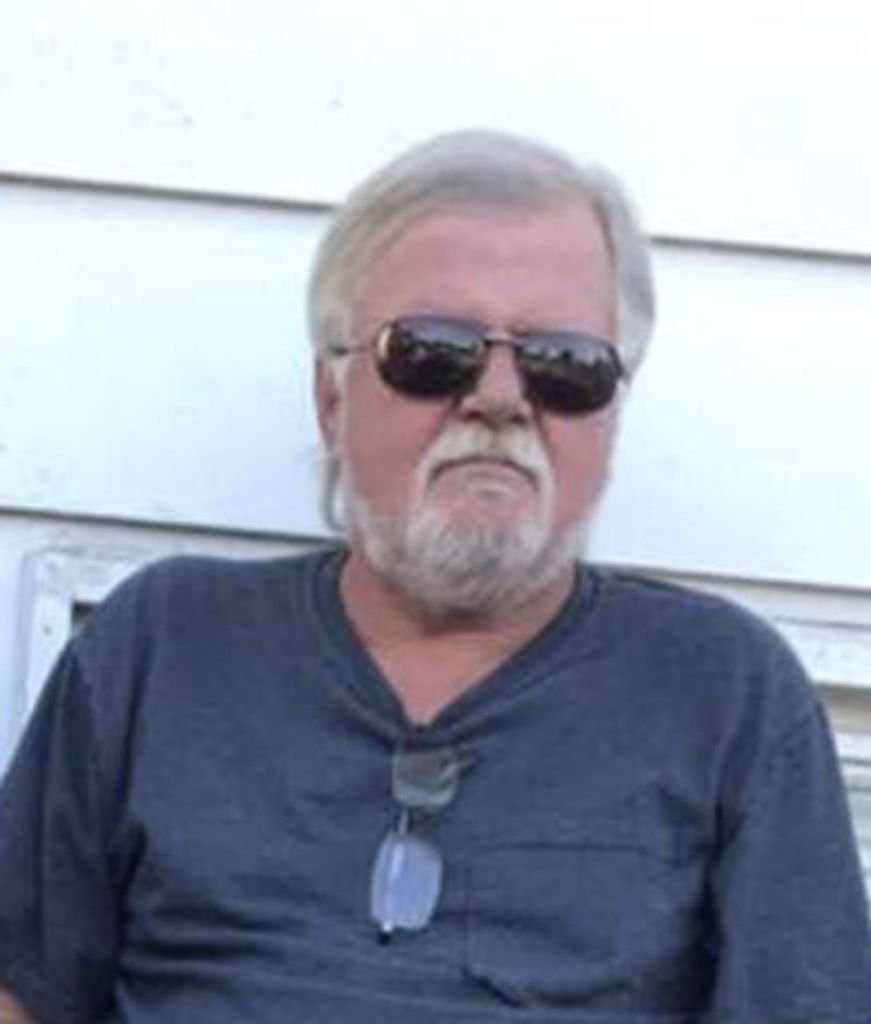Joe Evans Noell, Jr.