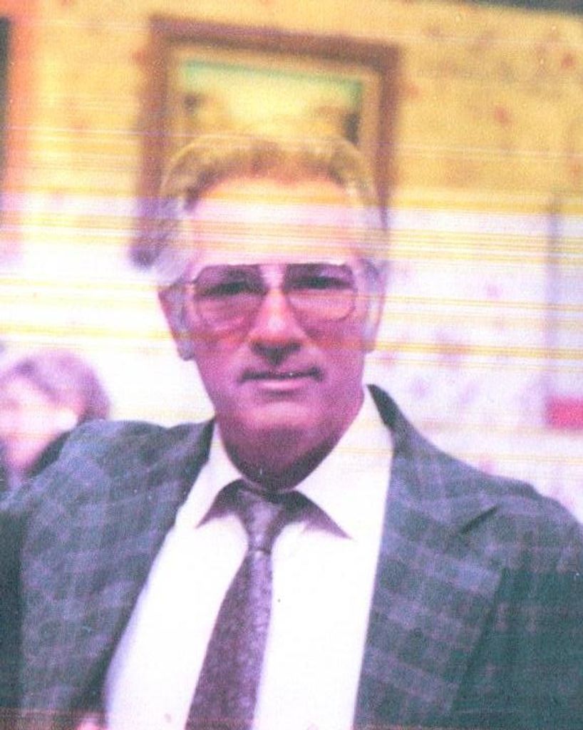Frank Ariano