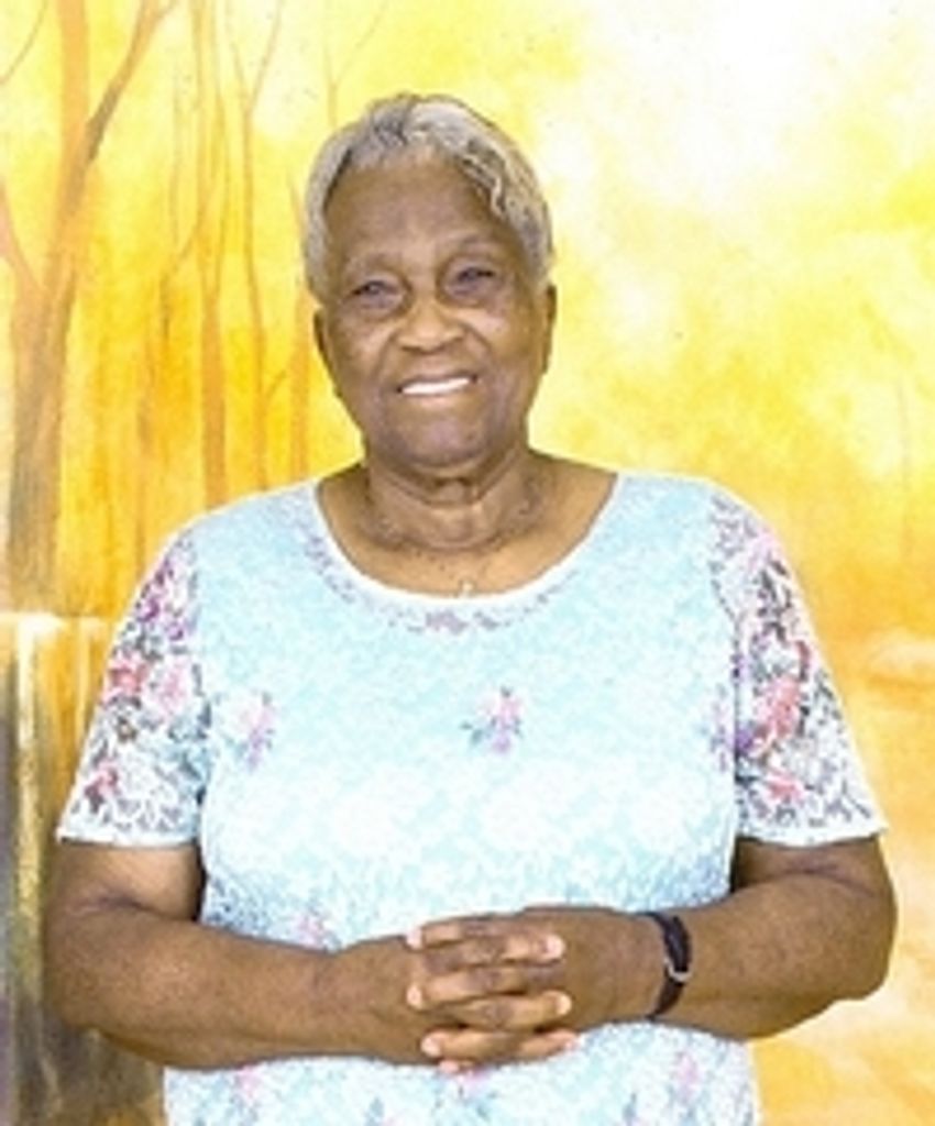 Queen "Mother" E. Dancler