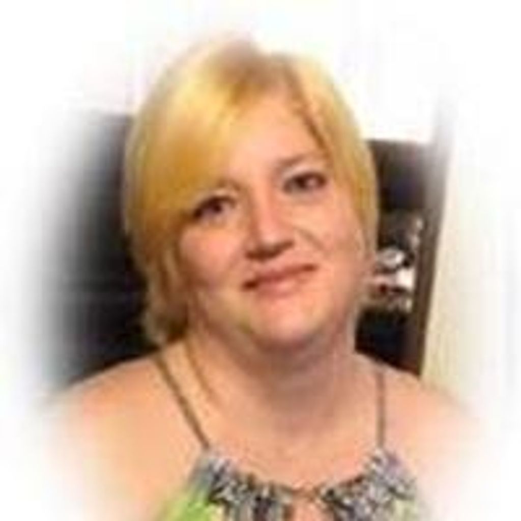 Misty D. Clark